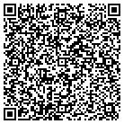 QR code with Brenda's Boles Boarding House contacts