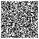 QR code with Bridal Party contacts