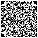 QR code with Bro Fashion contacts