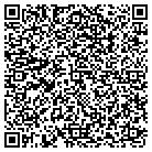 QR code with Butterfly Inspirations contacts