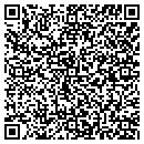 QR code with Cabana Lifestyle Lp contacts