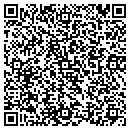 QR code with Capriotti & Company contacts