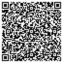QR code with Casual Catering Inc contacts