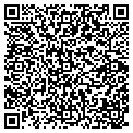 QR code with Casual Fields contacts