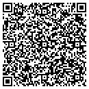 QR code with Planet Produce contacts