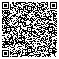 QR code with Chang contacts