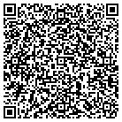 QR code with Charming Children / 1st P contacts