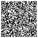 QR code with Chennault Hair Fashions contacts
