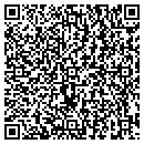 QR code with Citi By Yansi Fugel contacts