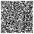 QR code with Beauty Temple contacts