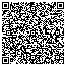 QR code with Cotton Kisses contacts