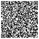 QR code with Service Master Best Cleaning contacts