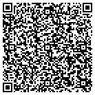 QR code with Fashion Exchange Group contacts