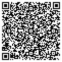 QR code with Fast Fashions contacts