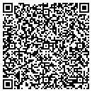 QR code with Hotrosefashions contacts