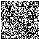 QR code with Jay Jacobs Apparel contacts