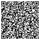 QR code with Pizza King contacts