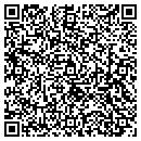 QR code with Ral Industries LLC contacts