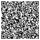QR code with Benni Auto Body contacts