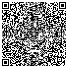 QR code with Bennys North Bronx Auto Repair contacts