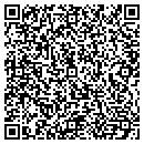 QR code with Bronx Auto Tech contacts