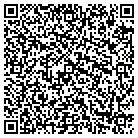 QR code with Bronx Blvd Automotive CO contacts