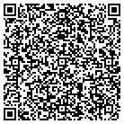 QR code with Bronx Foreign Car Service contacts