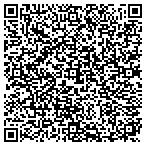 QR code with Bronx Network Transmissions and General Repair contacts