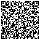 QR code with Duncan Co Inc contacts