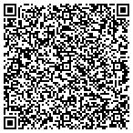 QR code with Peaceful Inspirations By To His Glory contacts