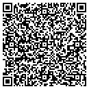 QR code with Key Largo Shell contacts