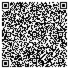 QR code with Terry Harvell Construction contacts