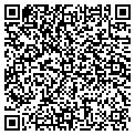 QR code with Ruthies Place contacts