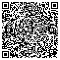 QR code with Sheke contacts