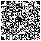 QR code with Delray Youth Enrichment Dev contacts