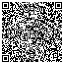 QR code with Simply Fashion contacts