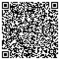 QR code with Soluna Fashion contacts