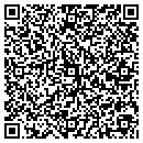 QR code with Southside Fashion contacts