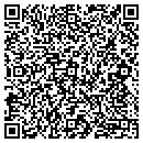 QR code with Stritly Western contacts