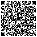 QR code with Sweet Inspirations contacts