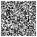 QR code with The 5411 LLC contacts