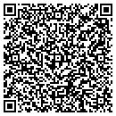QR code with The Linvest Co contacts