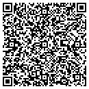 QR code with Total Fashion contacts