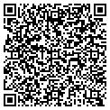 QR code with Urban Brands Inc contacts
