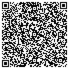 QR code with Curvaceous Fashion Styles contacts