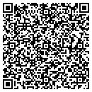 QR code with Fashion Fetish contacts