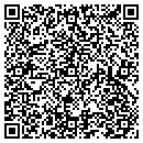 QR code with Oaktree Apartments contacts