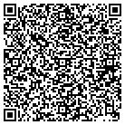 QR code with Longbranch Properties Inc contacts