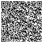 QR code with Broadway Bagel & Bean Co contacts