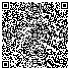 QR code with Clean Sweep Cleaning Service LLC contacts